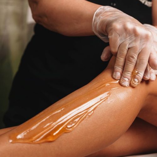 370d72c2f31dbc500aa815f8a342df30