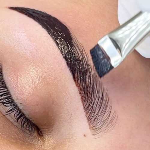 5e77a0b72a0268e8b70294771b8349b7