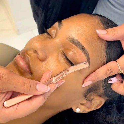 @𝐏𝐑𝐄𝐓𝐓𝐘𝐁𝐋𝐔𝐍𝐓𝐙